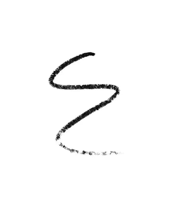 1.5MM™ MECHANICAL GEL EYE LINER