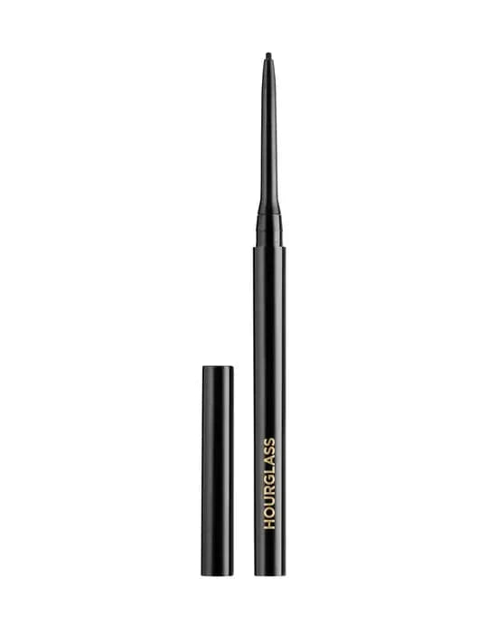1.5MM™ MECHANICAL GEL EYE LINER