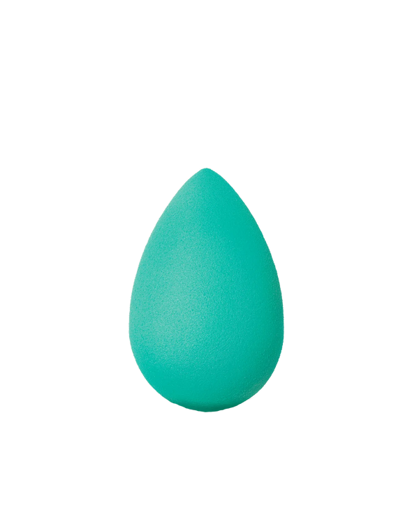 Beautyblender® Limited Edition Makeup Sponge