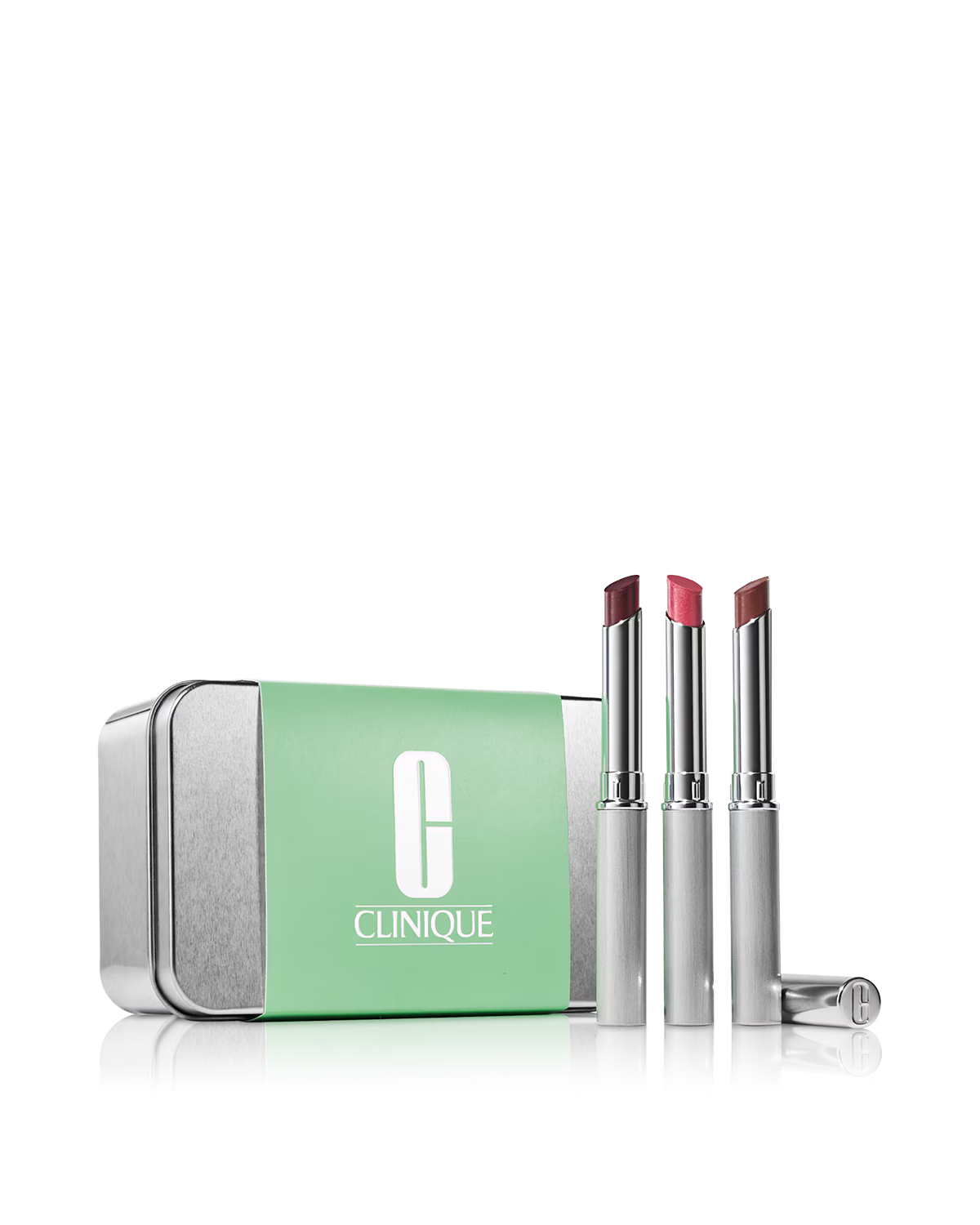 The Honey Lip Trio