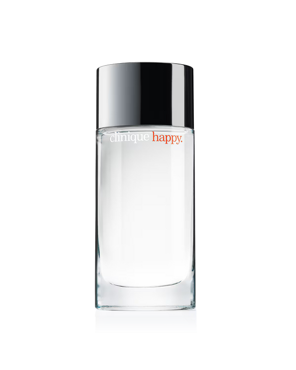 Clinique Happy™ Eau de Parfum Spray