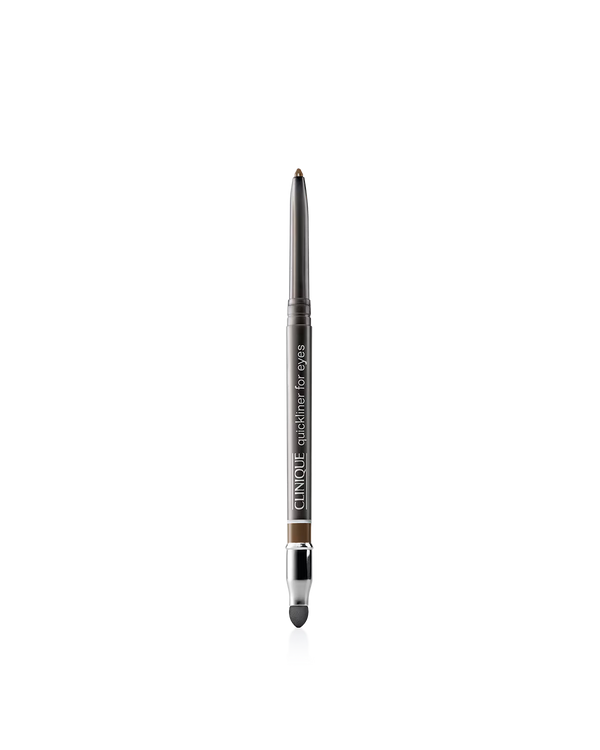 Quickliner™ For Eyes Eyeliner