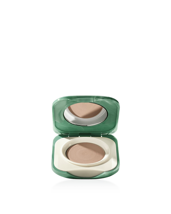 Touch Base For Eyes™ Creamy Eye Shadow