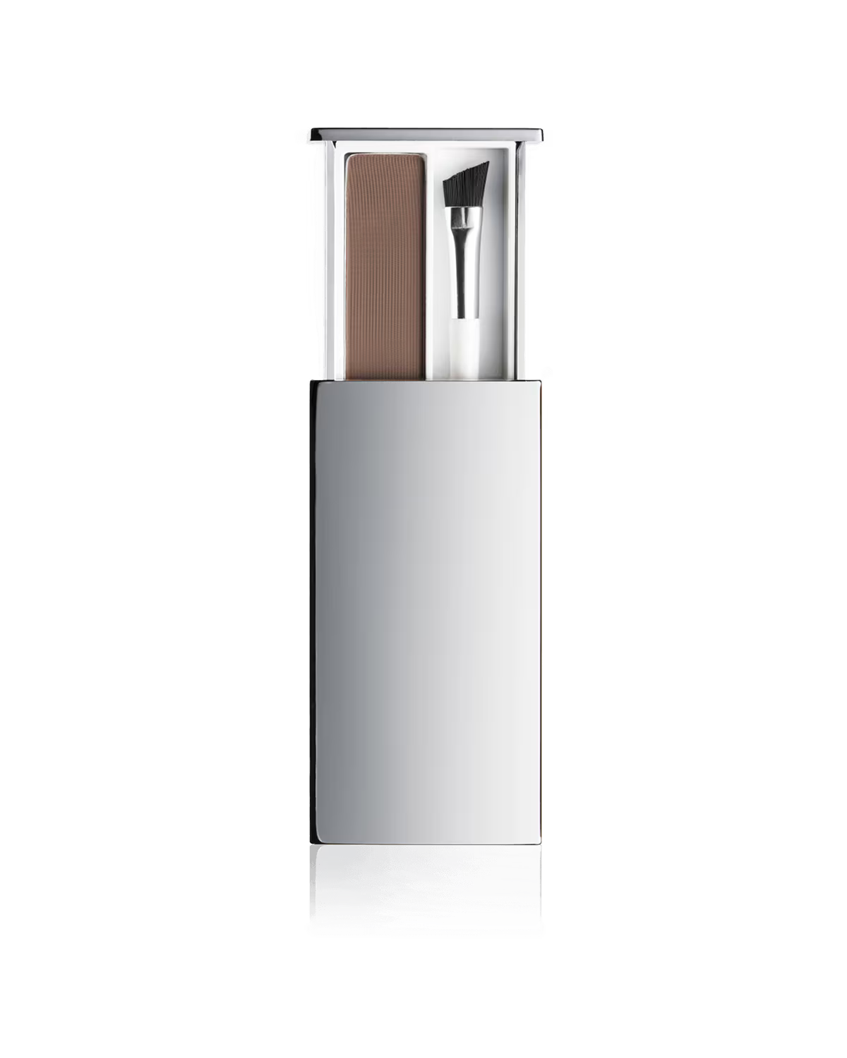Powder Eyebrow Shaper