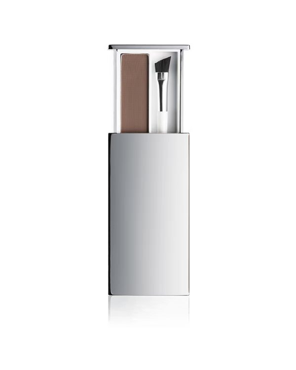 Powder Eyebrow Shaper