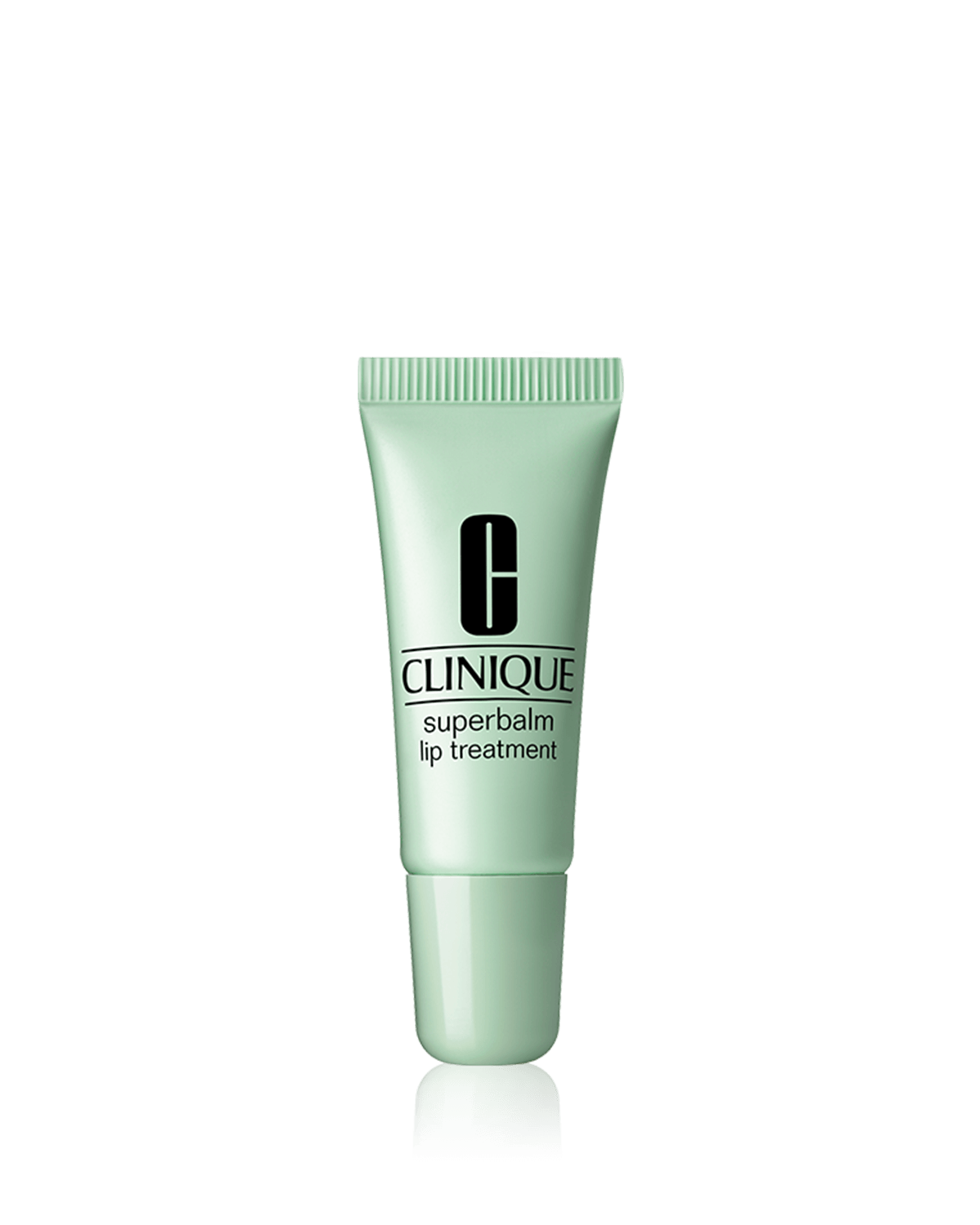 Superbalm™ Lip Treatment