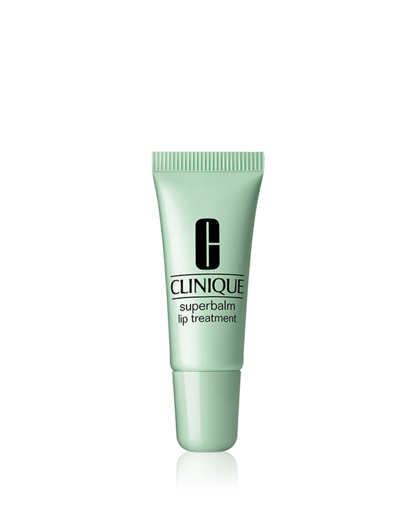 Superbalm™ Lip Treatment