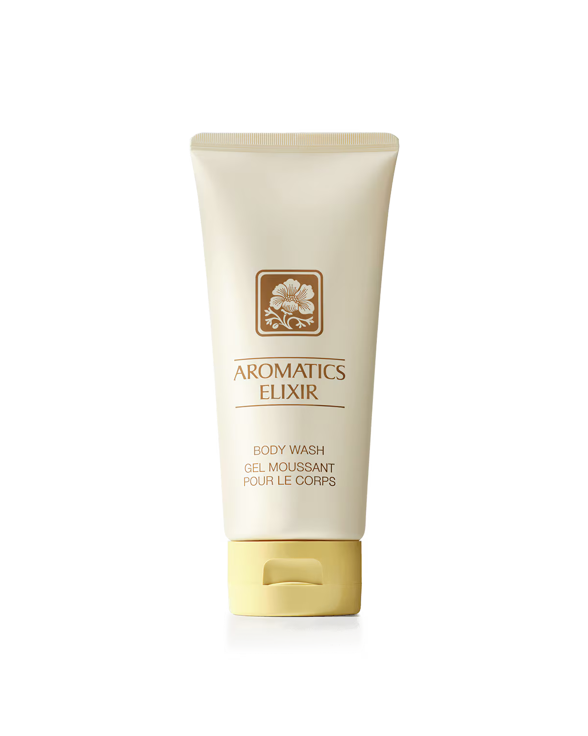Aromatics Elixir Body Wash