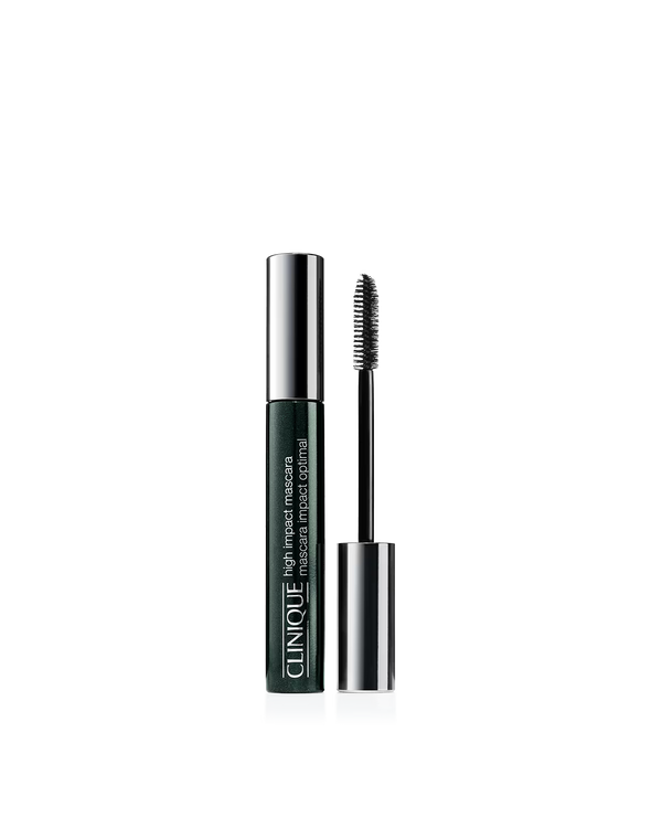 High Impact™ Mascara