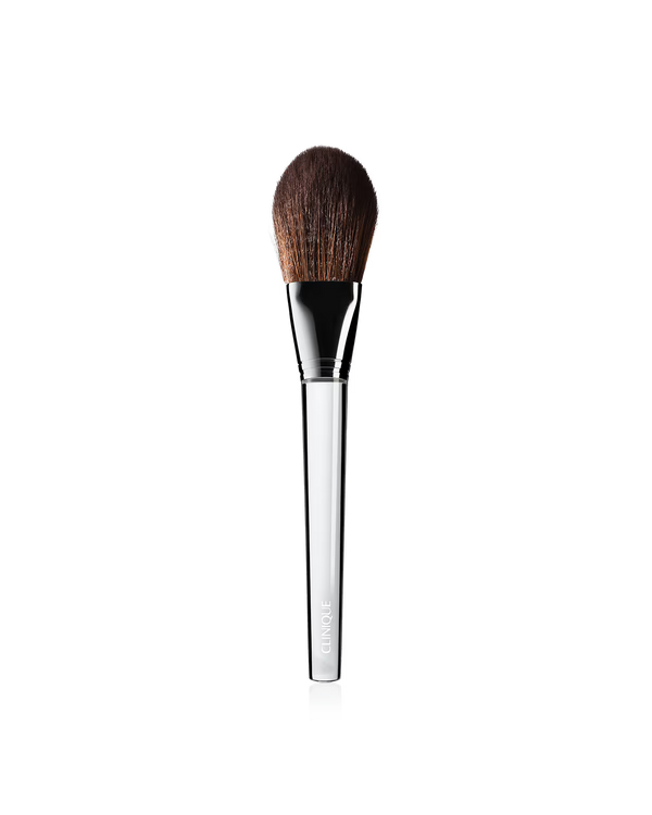 Powder Brush