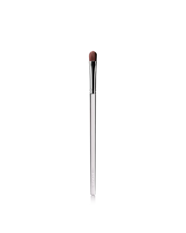 Concealer Brush