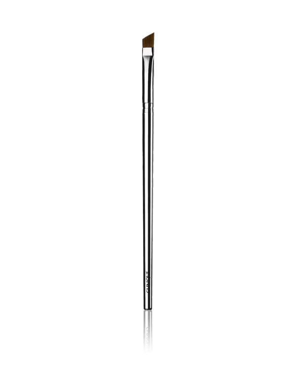 Eye Definer Brush