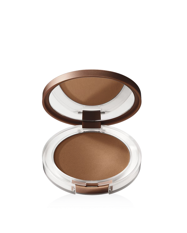 True Bronze Pressed Powder Bronzer