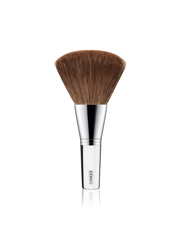 Bronzer/Blender Brush