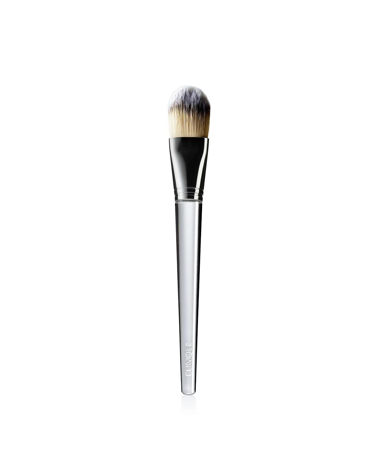 Foundation Brush