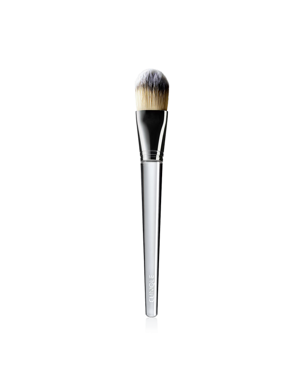 Foundation Brush