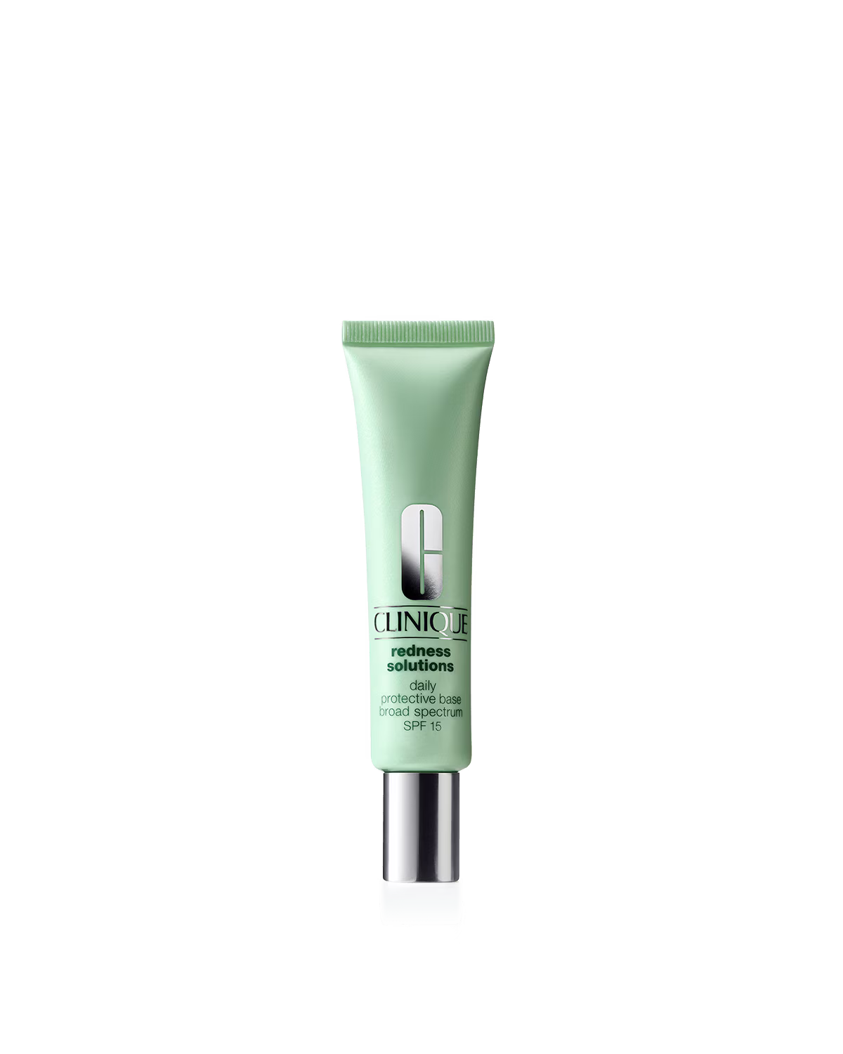 Redness Solutions Daily Protective Base Broad Spectrum SPF 15