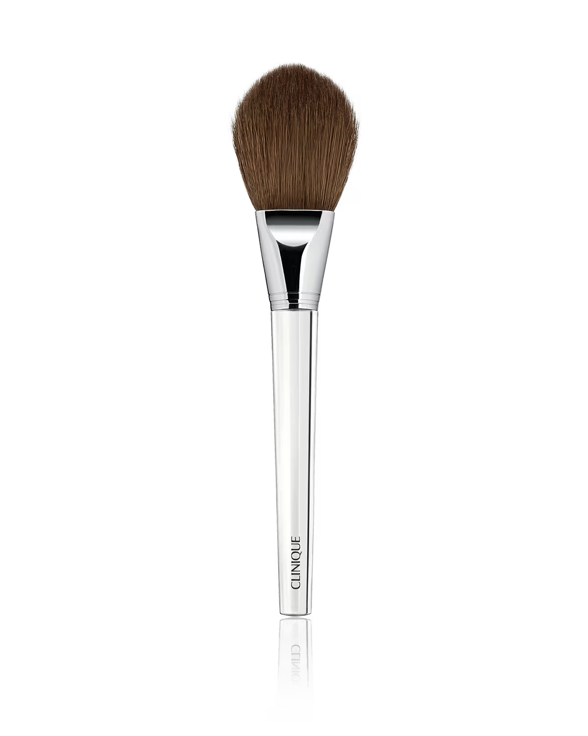 Powder Foundation Brush