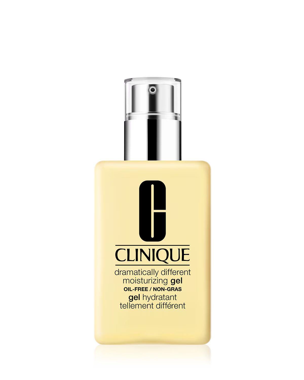 Dramatically Different™ Moisturizing Gel