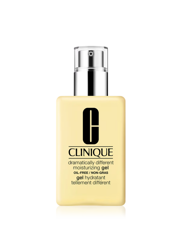 Dramatically Different™ Moisturizing Gel