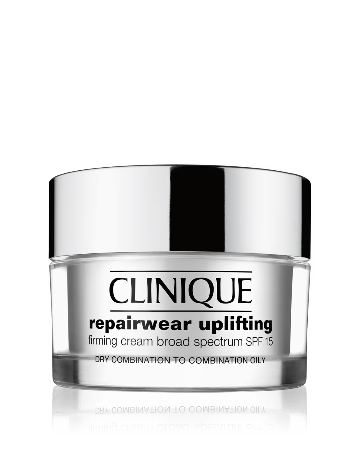 Repairwear™ Uplifting Firming Cream Broad Spectrum SPF 15