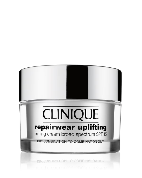 Repairwear™ Uplifting Firming Cream Broad Spectrum SPF 15