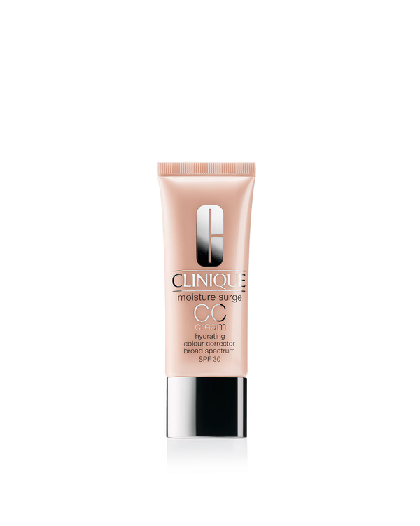 Moisture Surge™ CC Cream Hydrating Colour Corrector Broad Spectrum SPF 30