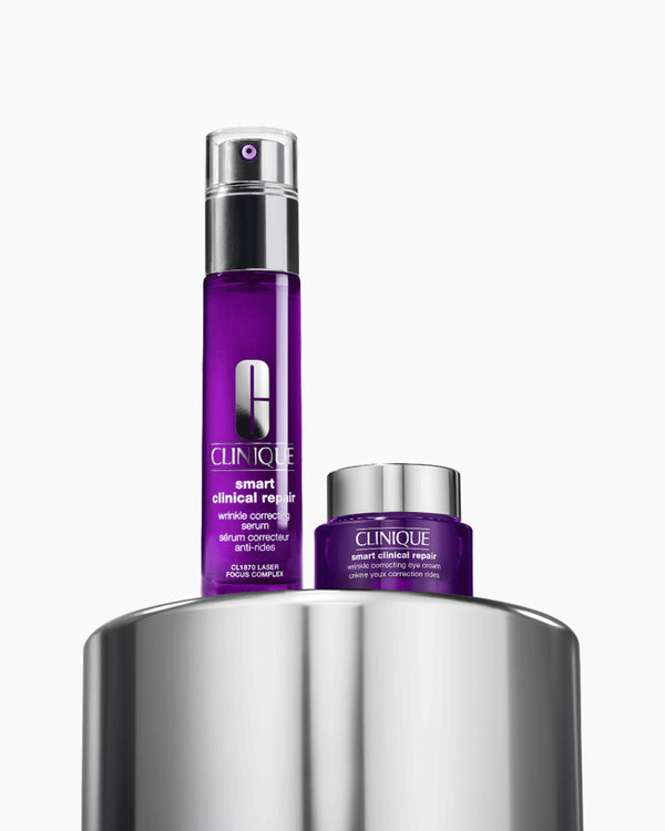 Anti-Aging Skincare Bundle