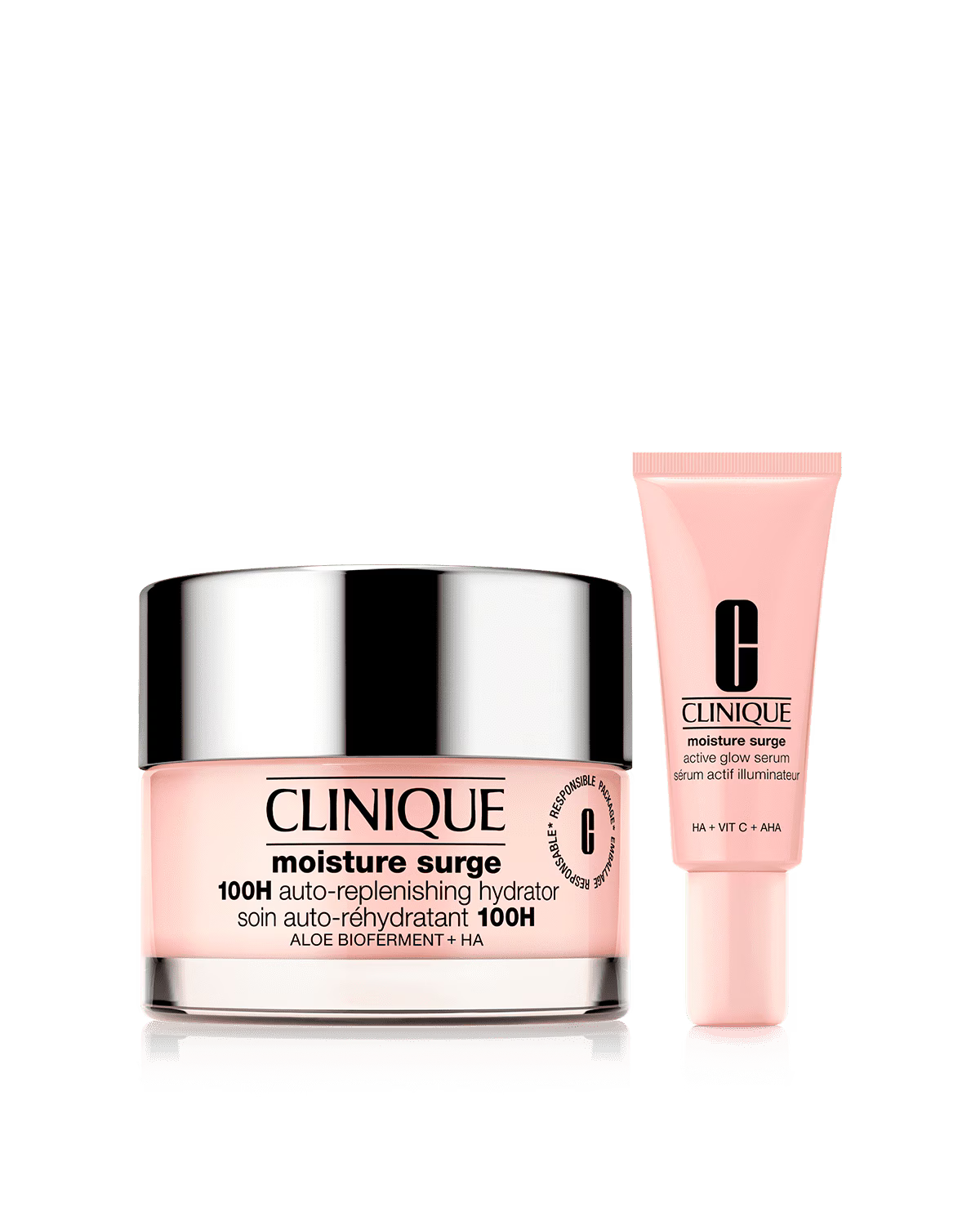 Boost Your Glow Bundle