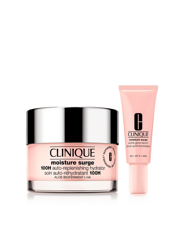 Boost Your Glow Bundle