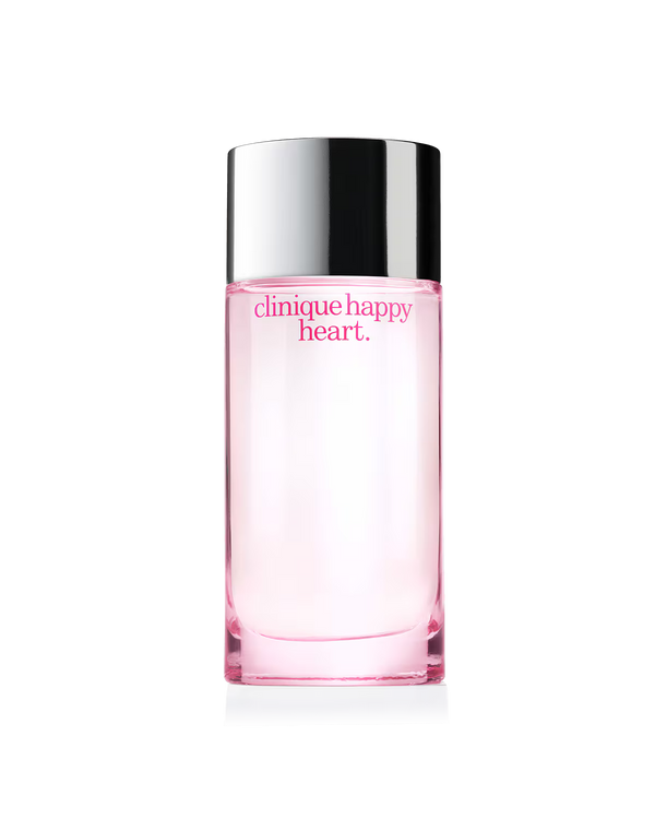 Clinique Happy Heart™ Eau de Parfum Spray