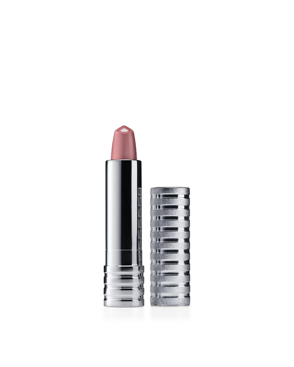 Dramatically Different™ Lipstick Shaping Lip Colour
