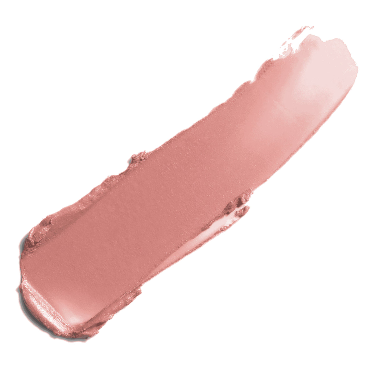 Dramatically Different™ Lipstick Shaping Lip Colour