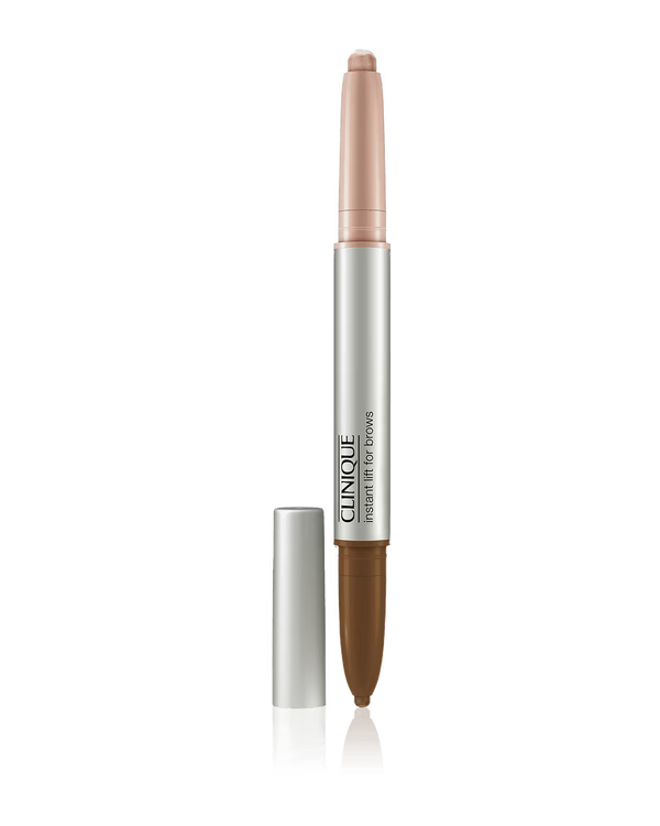 Instant Lift For Brows - Eyebrow Pencil