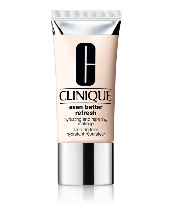 Even Better Refresh™ Hydrating and Repairing Makeup