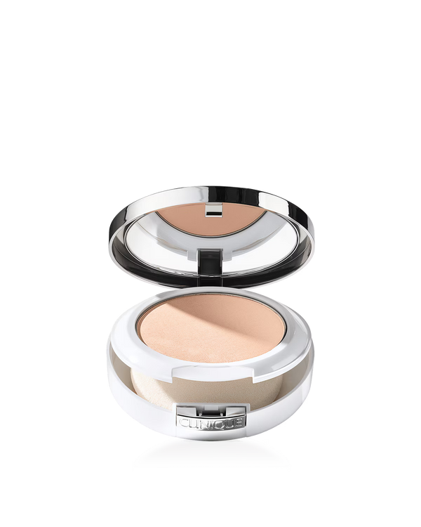 Almost Powder Makeup Broad Spectrum SPF 18