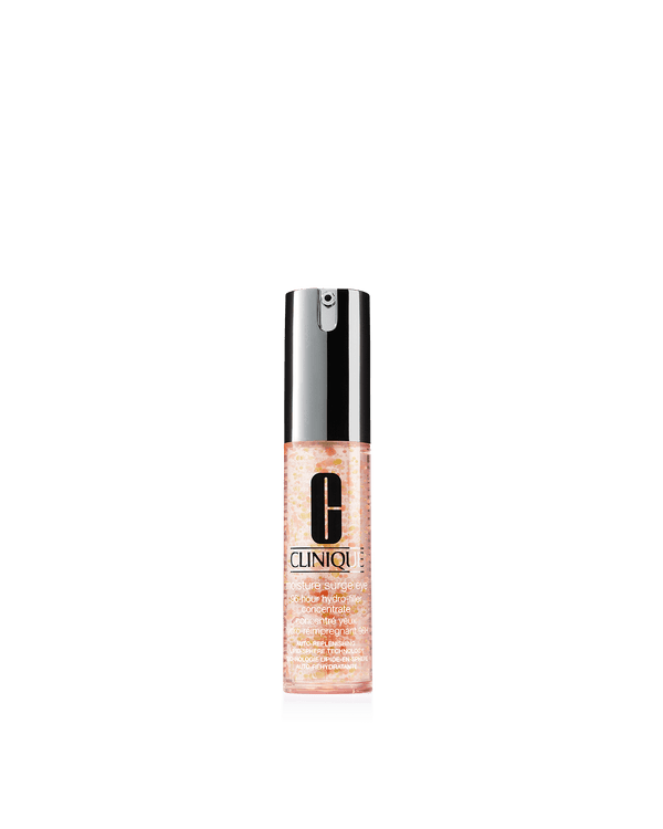 Moisture Surge Eye™ 96-Hour Hydro-Filler Concentrate