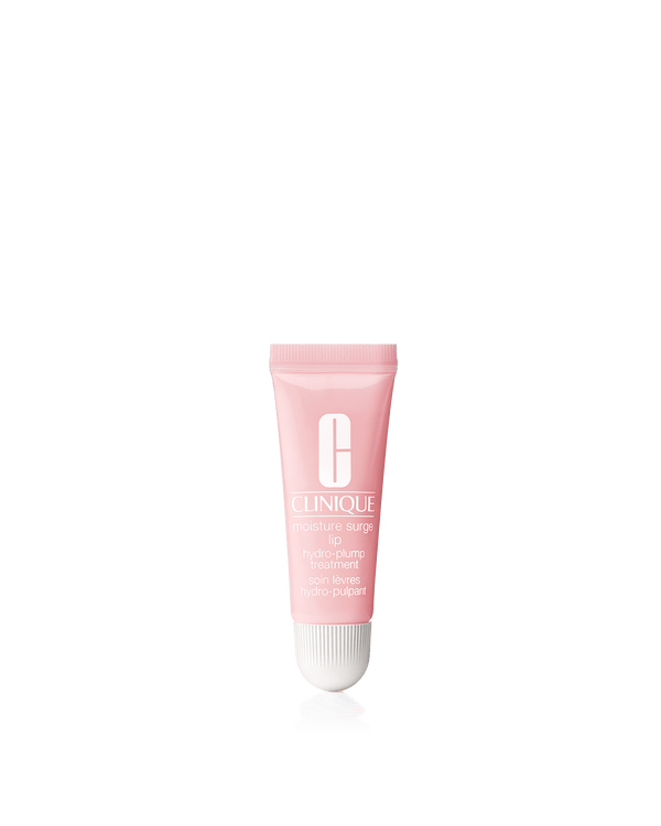 Moisture Surge™ Lip Hydro-Plump Treatment