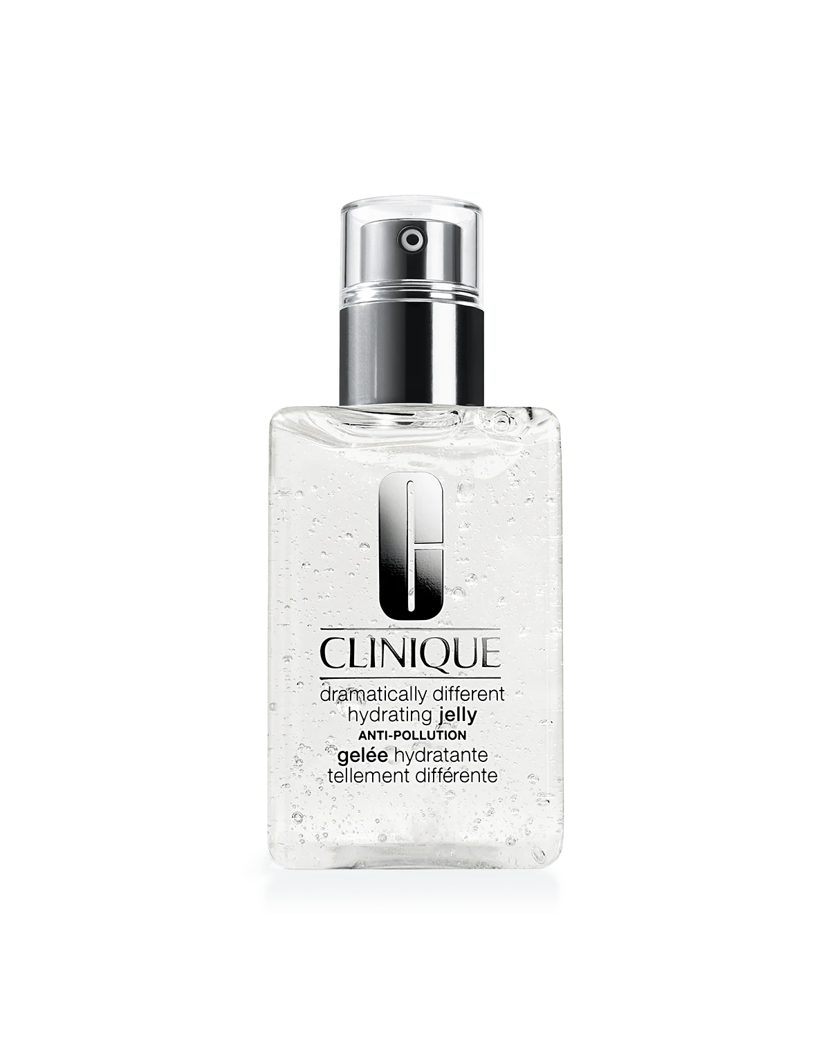 Dramatically Different™ Hydrating Jelly Moisturizer