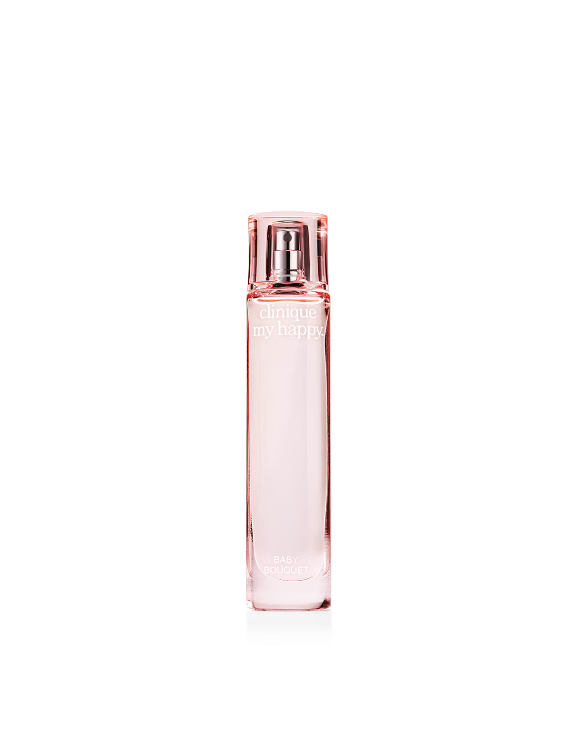 Clinique My Happy™ Baby Bouquet Fragrance