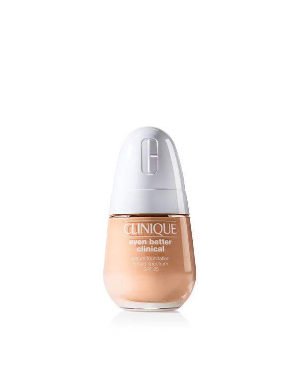 Even Better Clinical™ Serum Foundation Broad Spectrum SPF 25