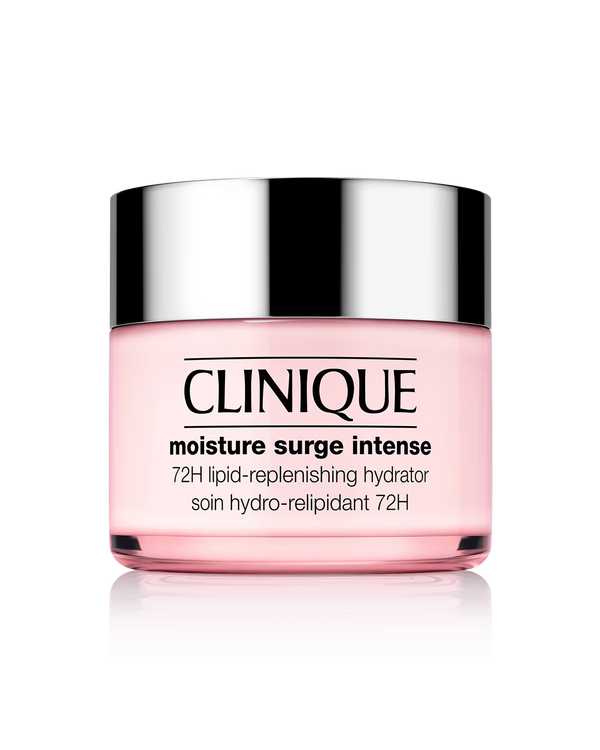 Moisture Surge™ Intense 72H Lipid-Replenishing Hydrator Moisturizer