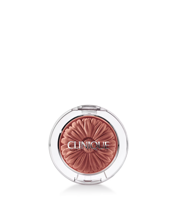 Cheek Pop™ Powder Blush