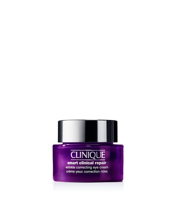 Smart Clinical Repair™ Wrinkle Correcting Eye Cream