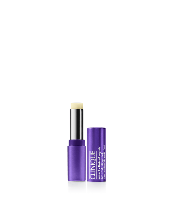 Clinique Smart Clinical Repair™ AM/PM Retinoid Balm