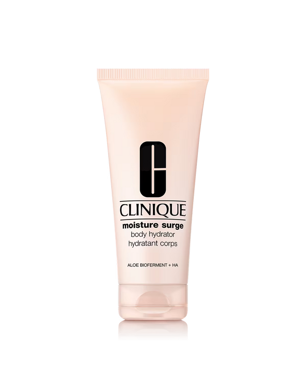 Moisture Surge™ Body Hydrator