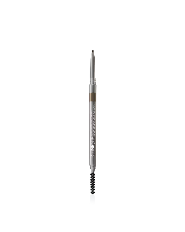 Quickliner™ For Brows Eyebrow Pencil