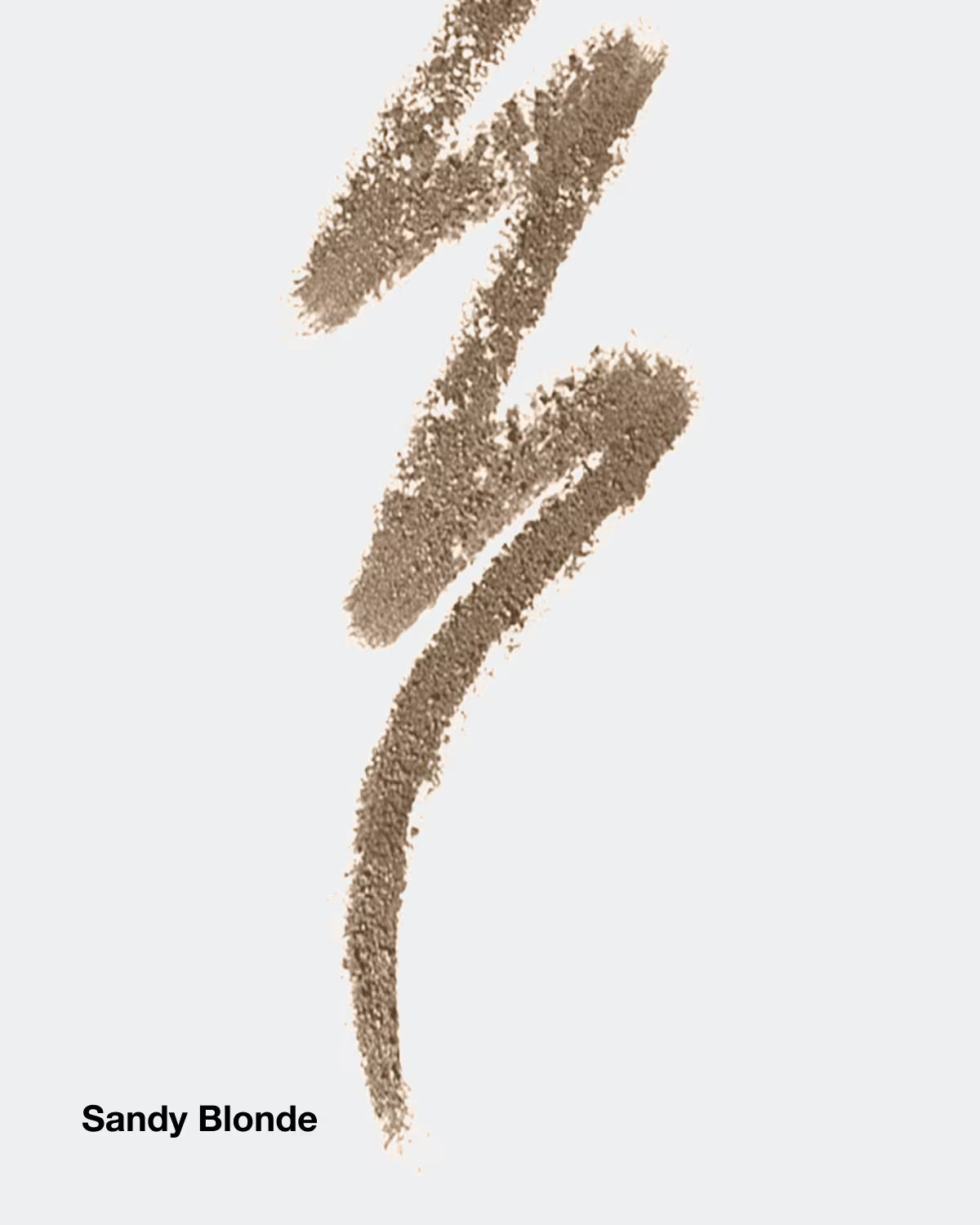 Quickliner™ For Brows Eyebrow Pencil