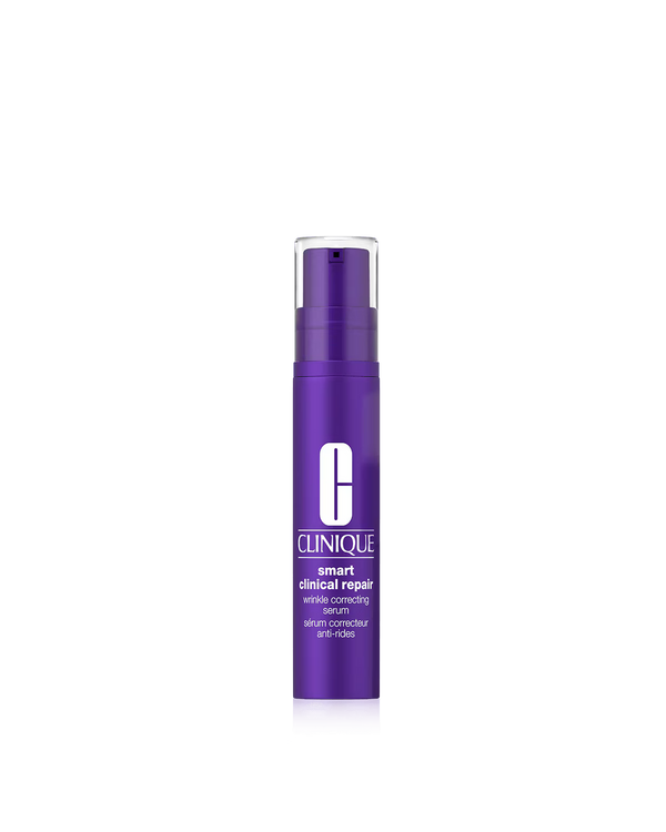 Clinique Smart Clinical Repair™ Wrinkle Correcting Serum