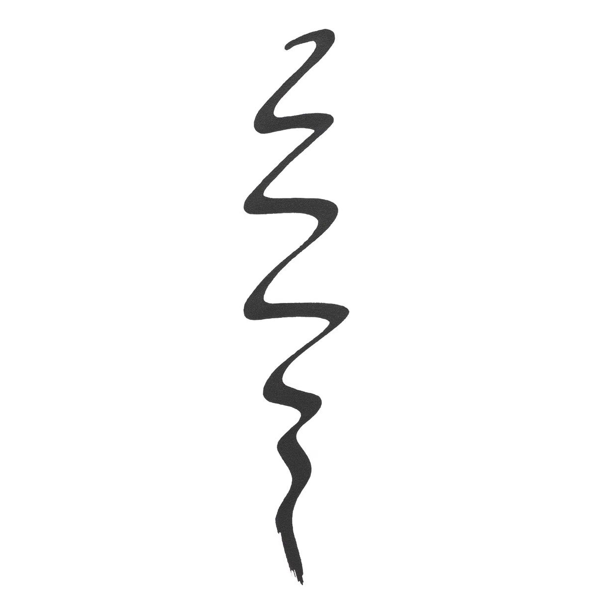 High Impact™ Easy Liquid Eyeliner